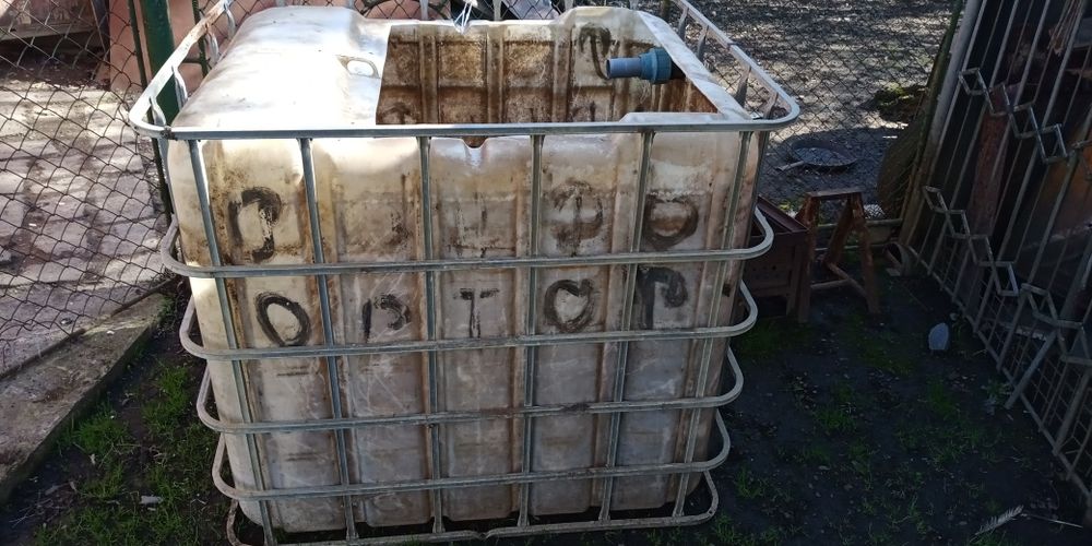 Єврокуби вживані.