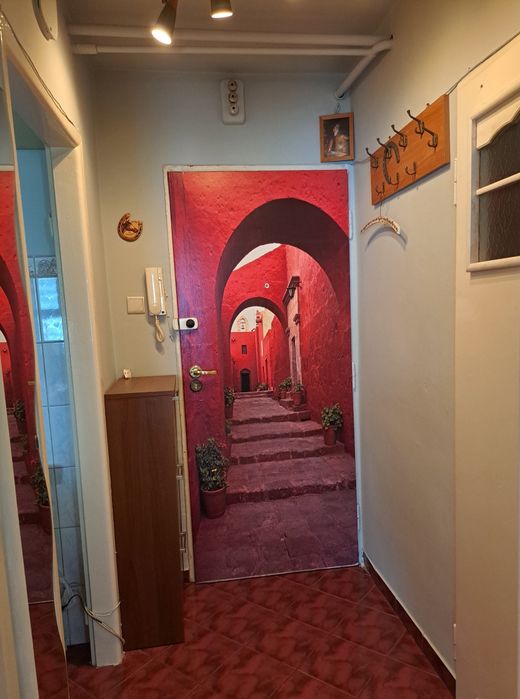 Mieszkanie do wynajęcia Wadowice