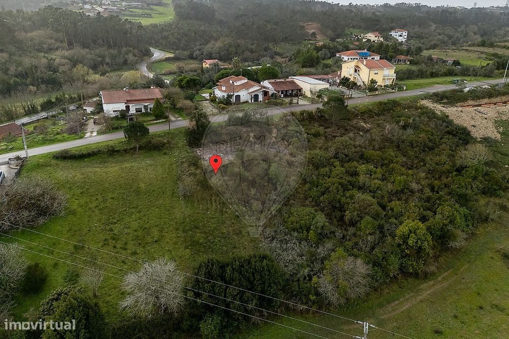 Terreno  para venda