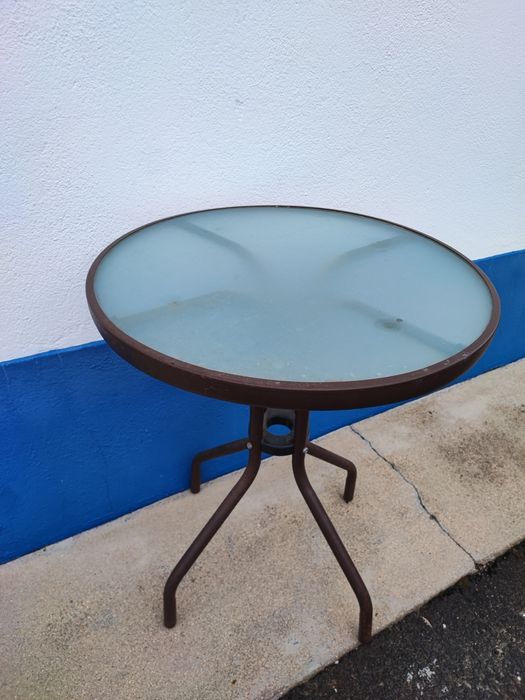 Recheio de casa diversos