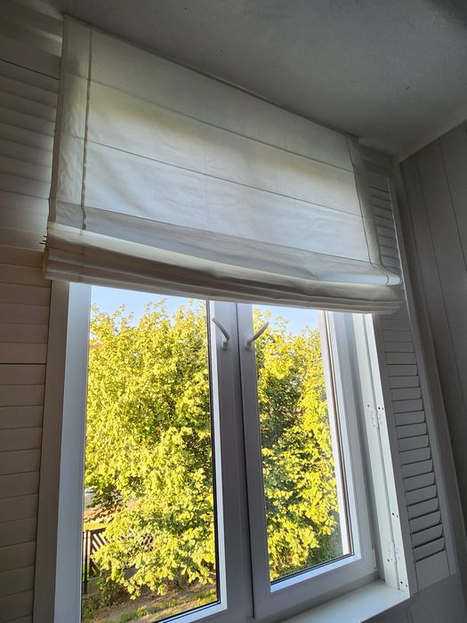 roleta rzymska 150x220