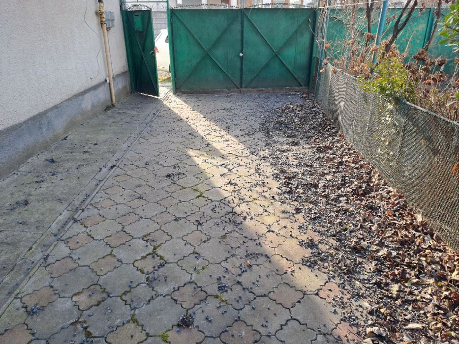 Дом по адресу (площадь 100 м²) - Atlanta.ua - фото 8