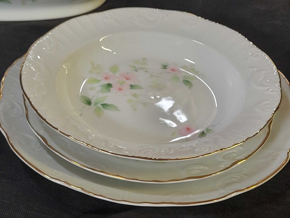 Conjunto Vista Alegre EMA