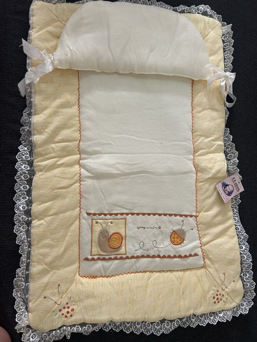 Продам нову ковдру