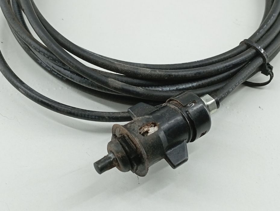 Cabo - subaru impreza hatchback (gp_) | 11 -