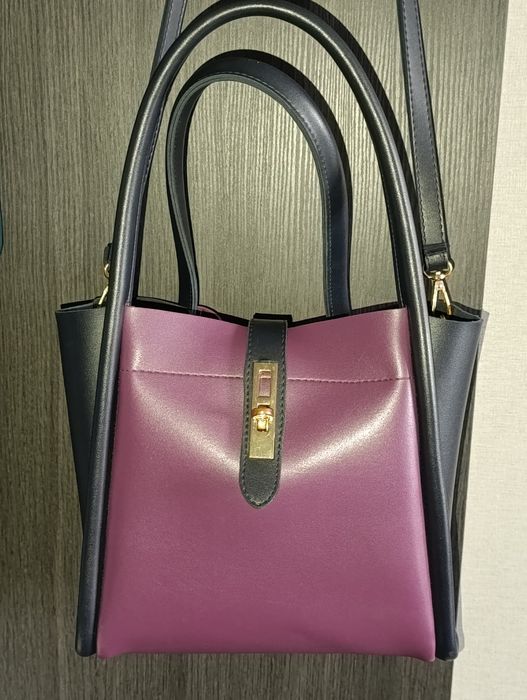 Продам модную сумку.