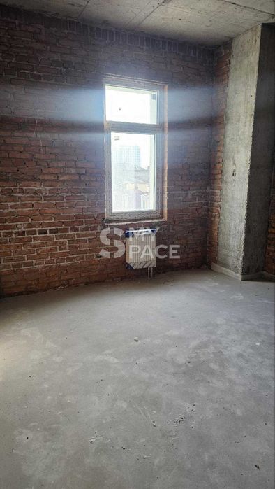 ЦЕНТР,ЖК Патріарх хол,Саксаганського,Ботанічний сад,ВИГІДНО