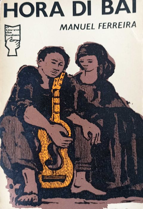 Hora di Bai, Manuel Ferreira