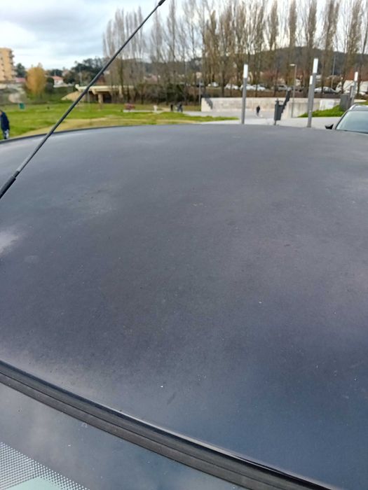 Ford C max titanio 2008