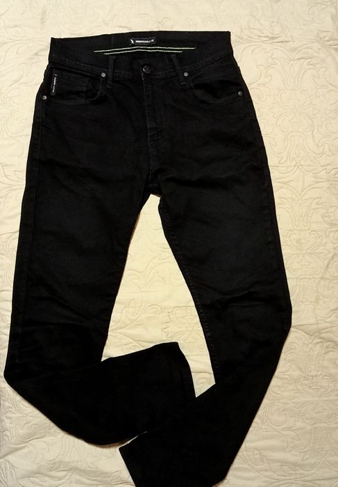 Джинси турецькі redman 32p.