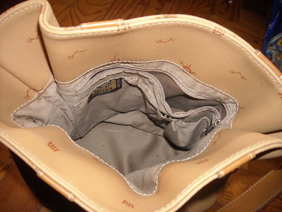 Mala senhora Pepe Moll