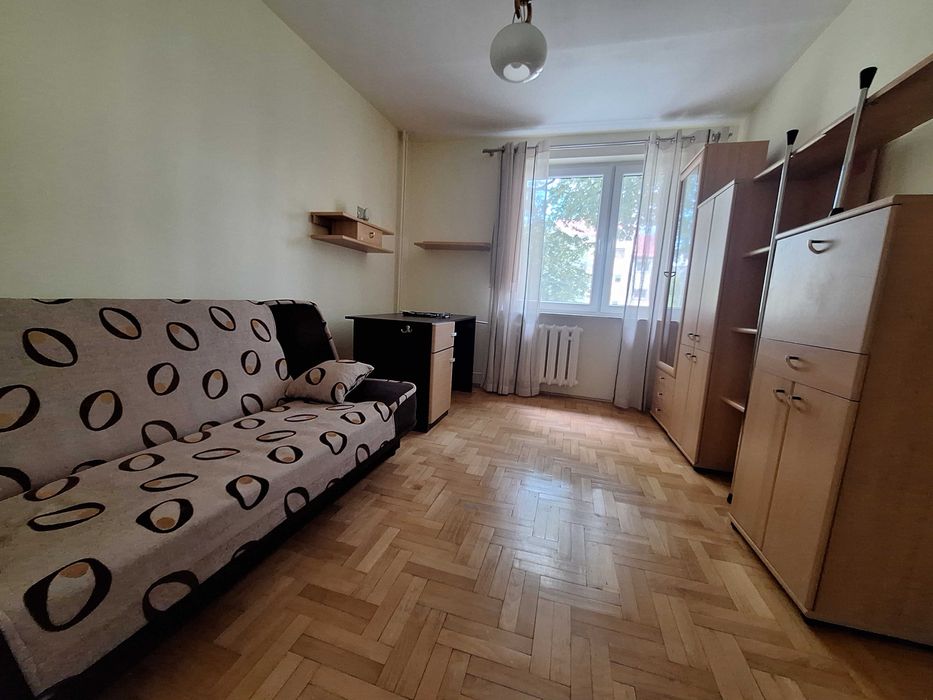 Zdjęcie 2