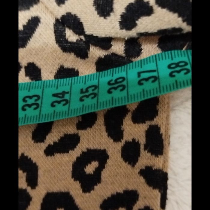 Шикарна сукня на дівчинку 10-11років