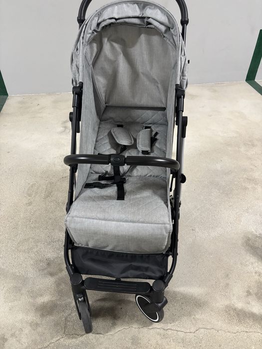 Carrinho para Bebe CHICCO