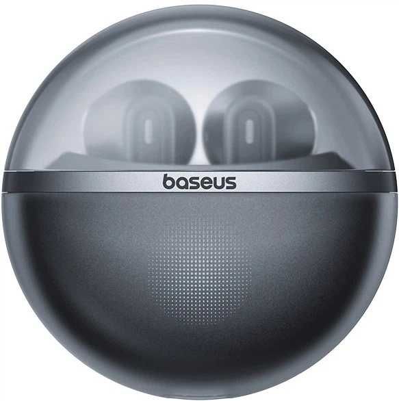 Навушники Baseus Bowie E5 TWS