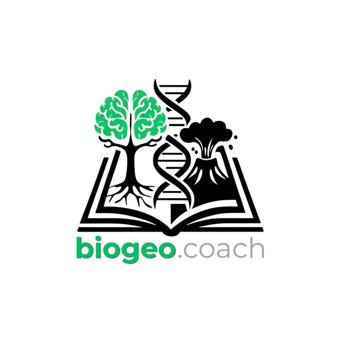 Explicações Individuais e Curso Biologia e Geologia (10.º e 11.ºano)