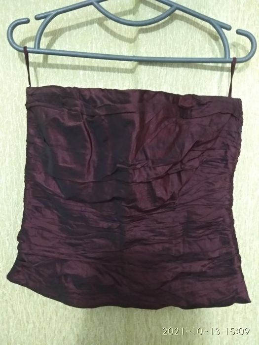 Костюм жіночий George Rech