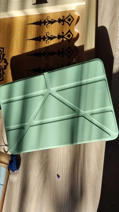 Чохол для Ipad mini  1/2/3/4/5 (W01)