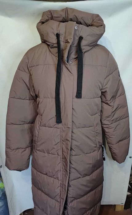 Płaszcz jeździecki, Felix Buhler Anne - różne rozmiary i kolory