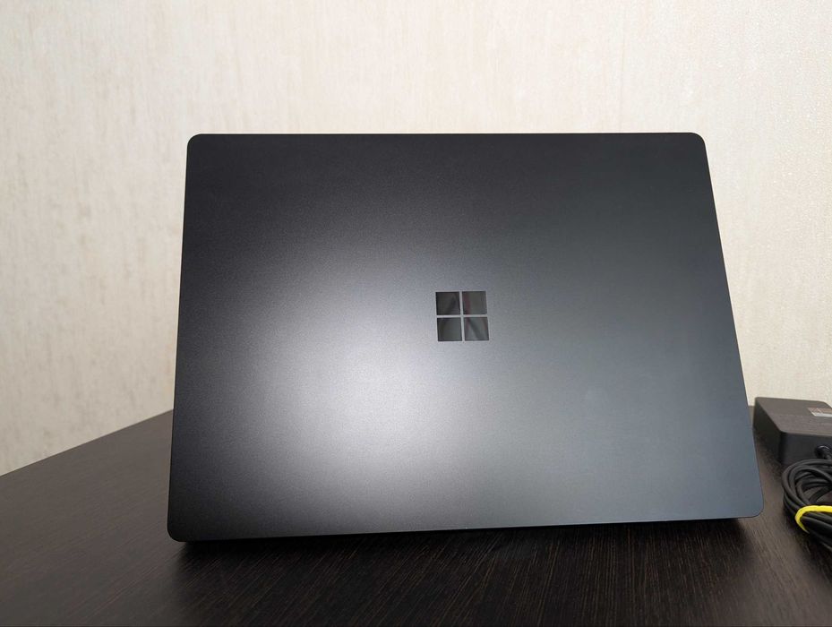 microsoft surface laptop 5 - купити ноутбуки - Ціна на OLX.ua