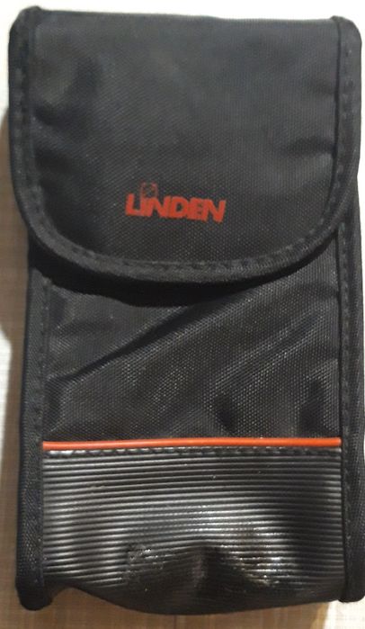 Продам недорого чехлы для фотоаппарата.  Германия.