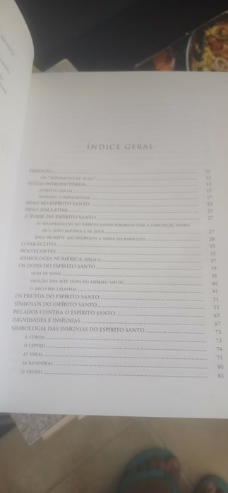 Espírito santo em festa, Aurélia Armas Fernandes, Manuel Fernandes