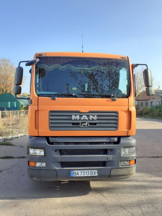 Асенізатор. Услуги асенизатора. Выкачка выгребных ям, септиків