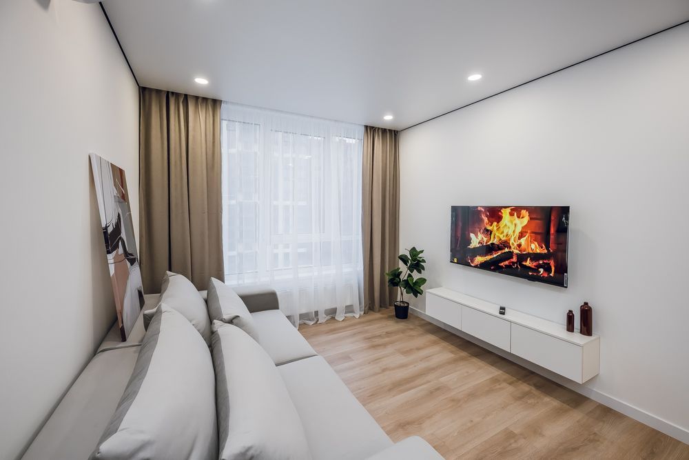 1к-к-ра 42м2 Варшавський-3/Варшавский.Дизайн.р-нт.Генератор. Без %