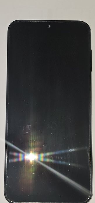 Samsung A14 5G 256Gb