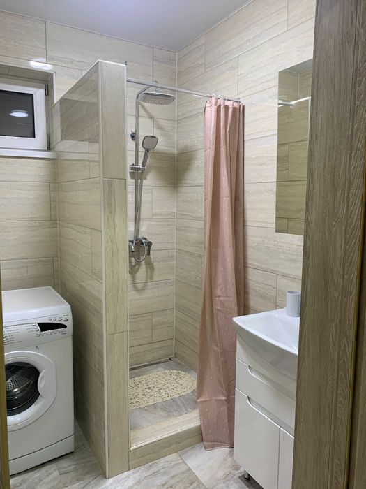 Оренда будинку в мальовничому місці