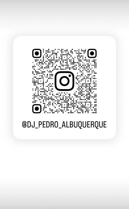 DJ para Festas e Eventos