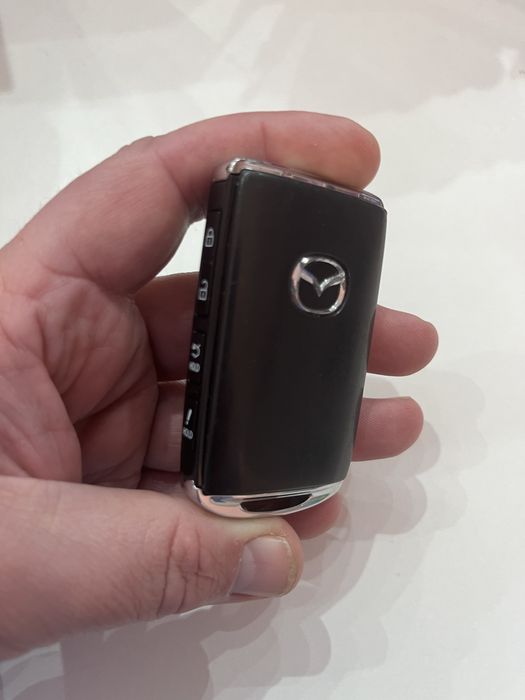 Виготовленя автоключів,дублікак,ремонт замків,аварійне відкриття авто