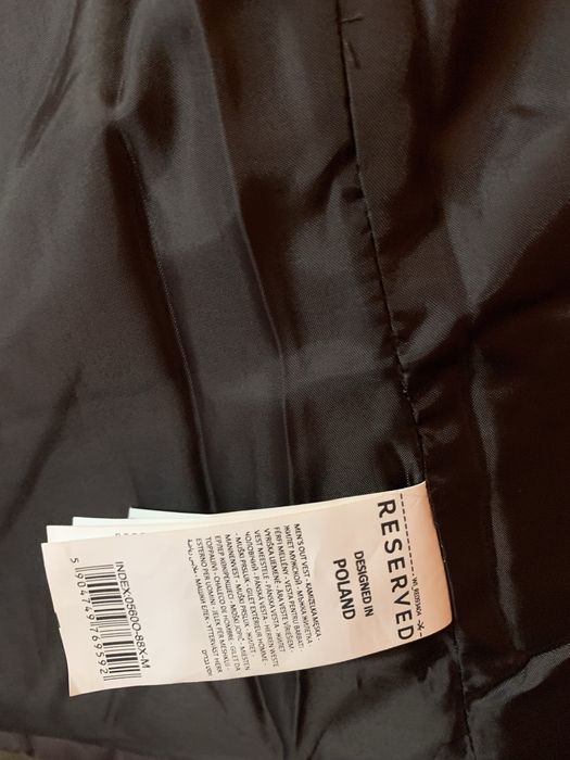 Продам безрукавку