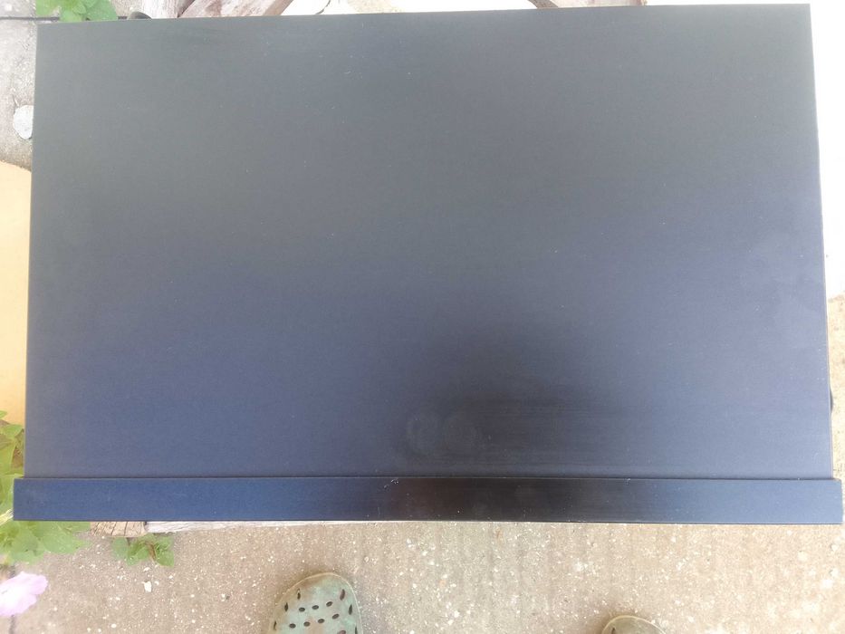 CD проигрыватель ARCAM ALFA 5 PLUS