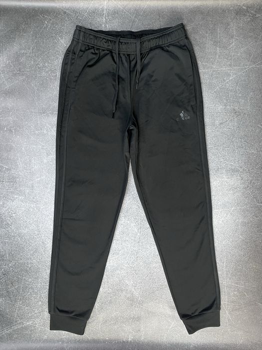 Чоловічі спортивні штани ADIDAS Men Essentials Warm-Up Track Pants | S