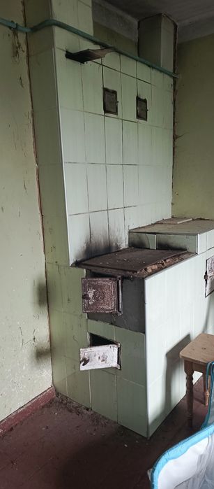 Продається будинок с.Білошиці