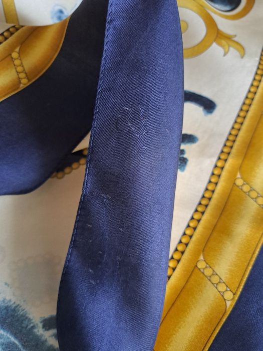 Sheba коти. Котики. Шовк.