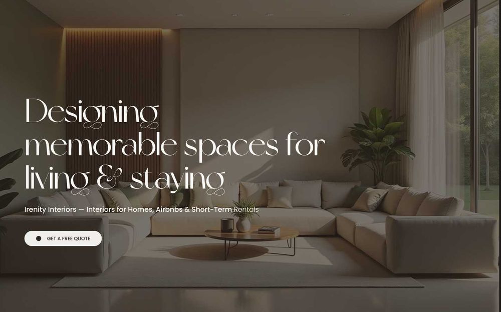 Розробка сайтів та інтернет-магазинів під ключ,  Реклама Google