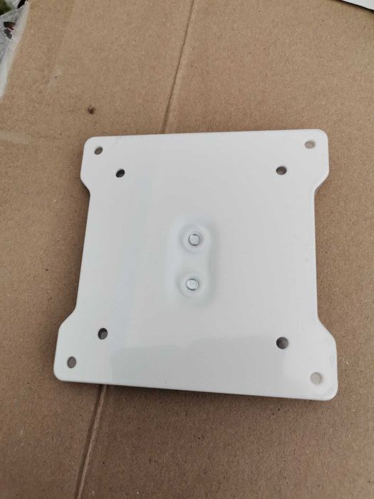 Пластина для крепления монитора Secretlab VESA 75 x 75мм  100 x 100мм