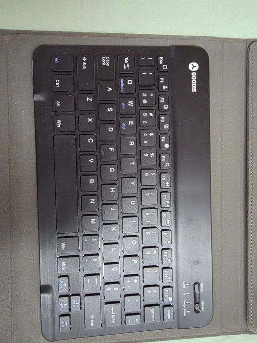 Tablet Lenovo TB-125FU Tab M10 Plus 3rd Gen