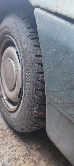 Пежо Партнер фіат скудо