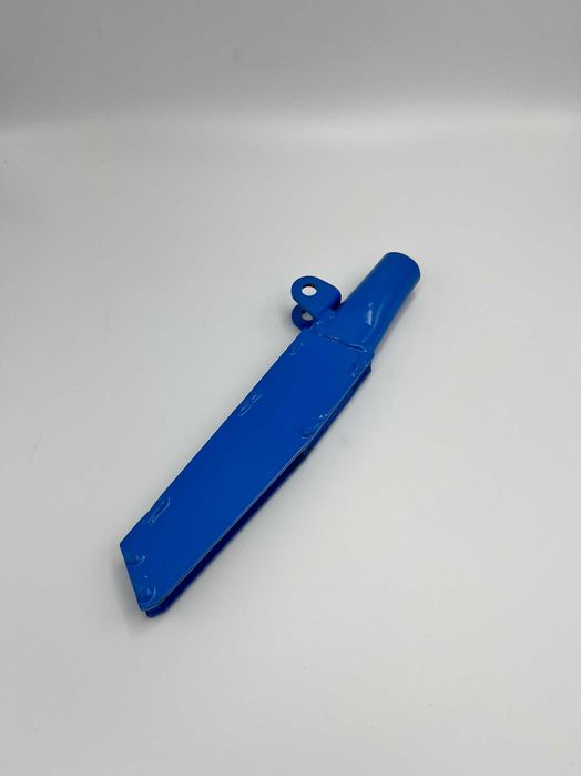 Redlica do wysiewu nawozu Falcon