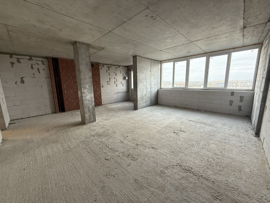 Продам 2к квартиру в ЖК Содружество Брама Семейная