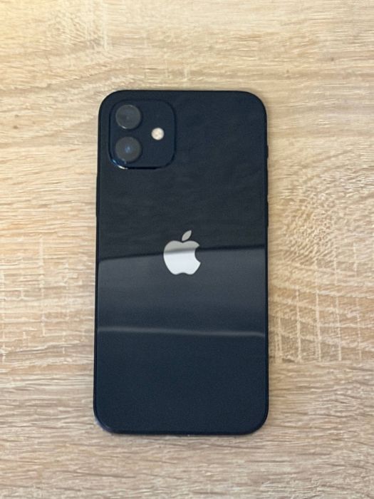 Продам Iphone 12 64gb