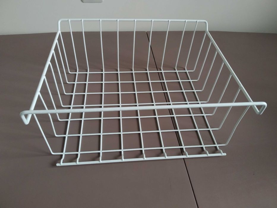 Koszyk duży do zamrażarki -chłodziarko zamrażarki CZN 235 firmy Polar