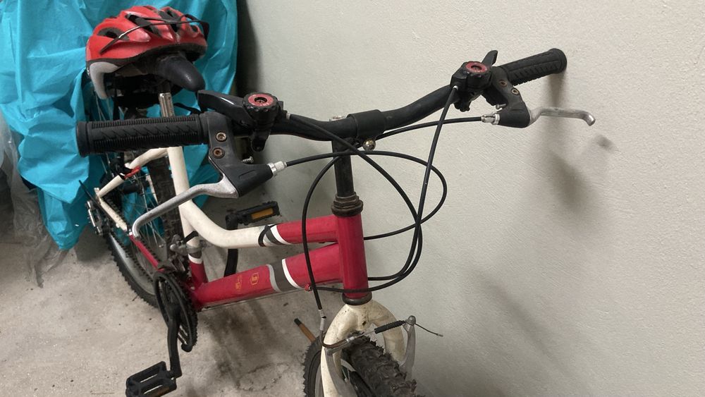 Bicicletas (2 unidades) preço especial