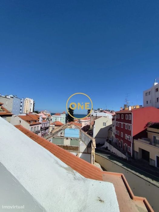 T2 São Vicente