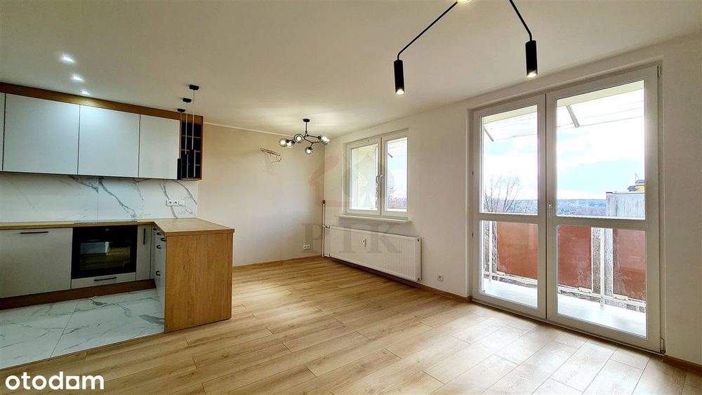 Po remoncie, os Przy Elektrowni, sprawdź! duży balkon, klimatyzacja