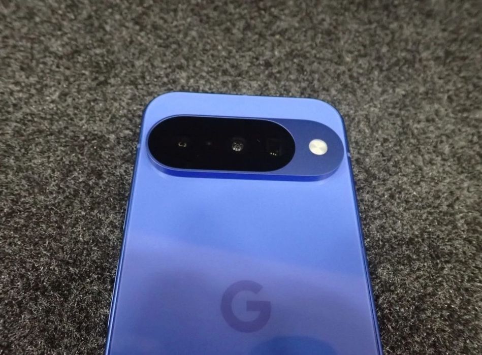 Pixel 10 128 Gb,neverlock, гарний стан