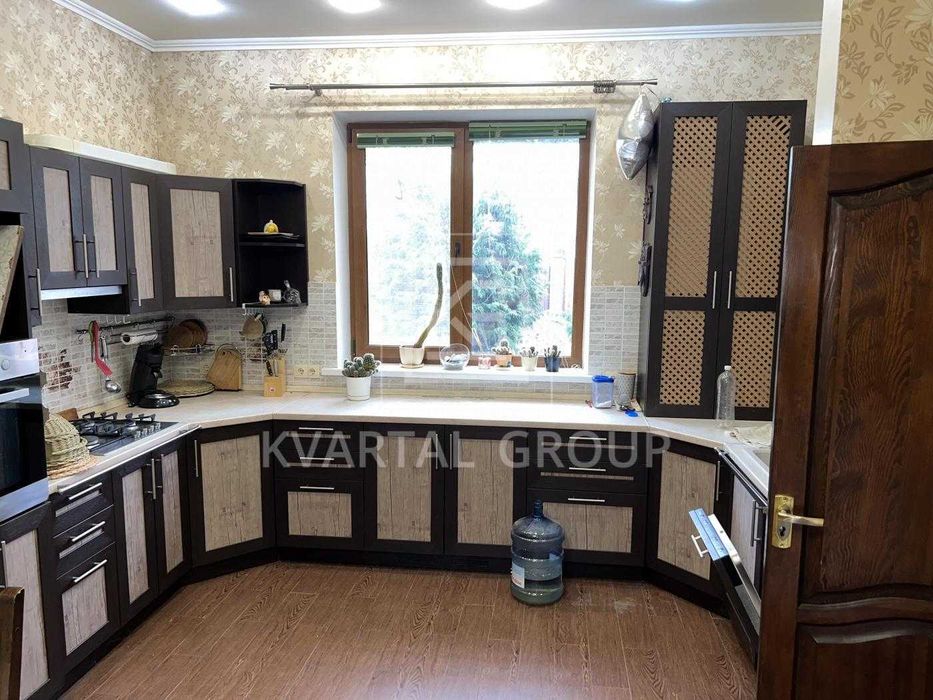 Продаж двох будинків по ціні одного БЕЗ КОМІСІЇ